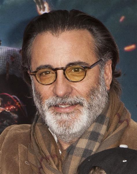 andy garcia net worth|Andy García Bio, Wiki, Movies, Family, Wife, Nationality, Net Worth